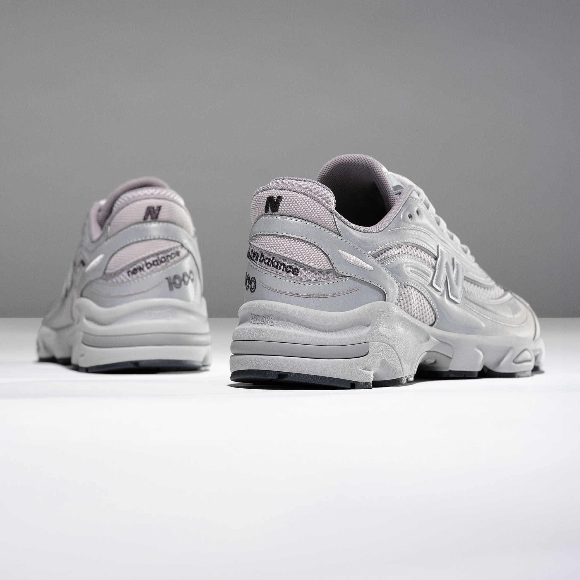 Men s 1000 Shoes New Balance