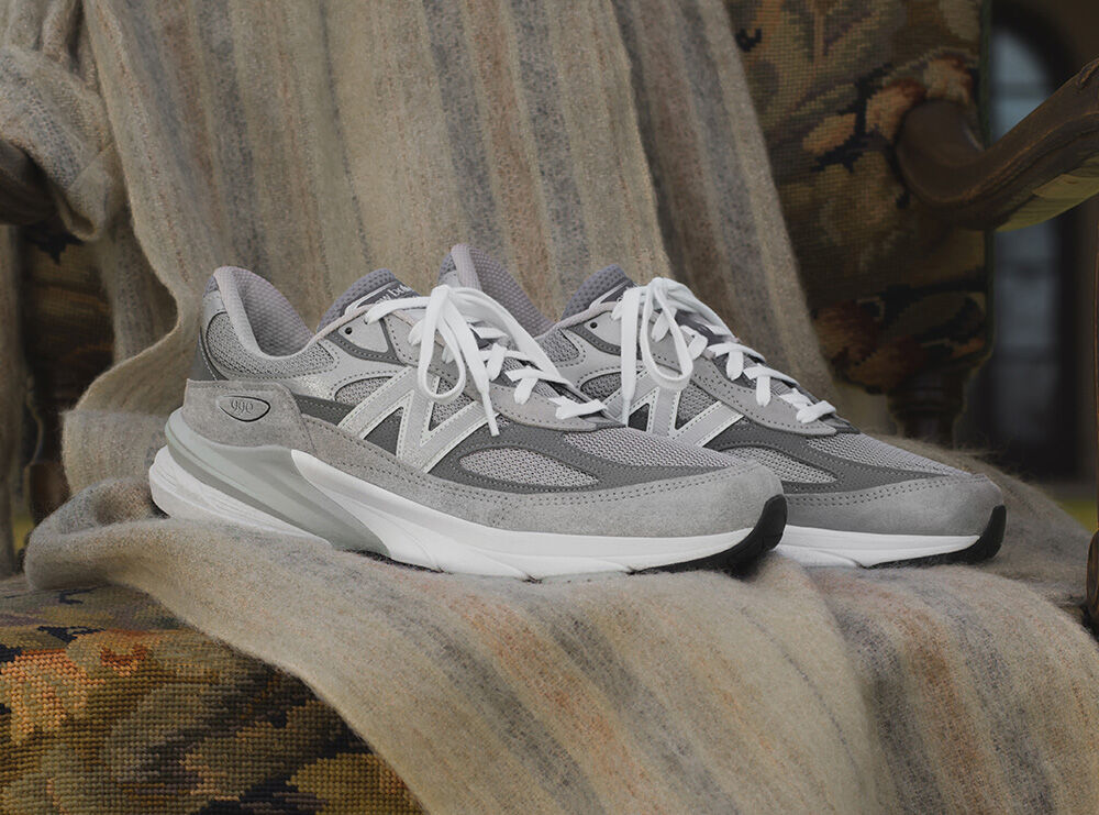 New balance wiesbaden new arrivals