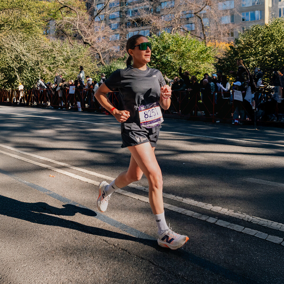 Running Clothing and Shoes - Activity - New Balance