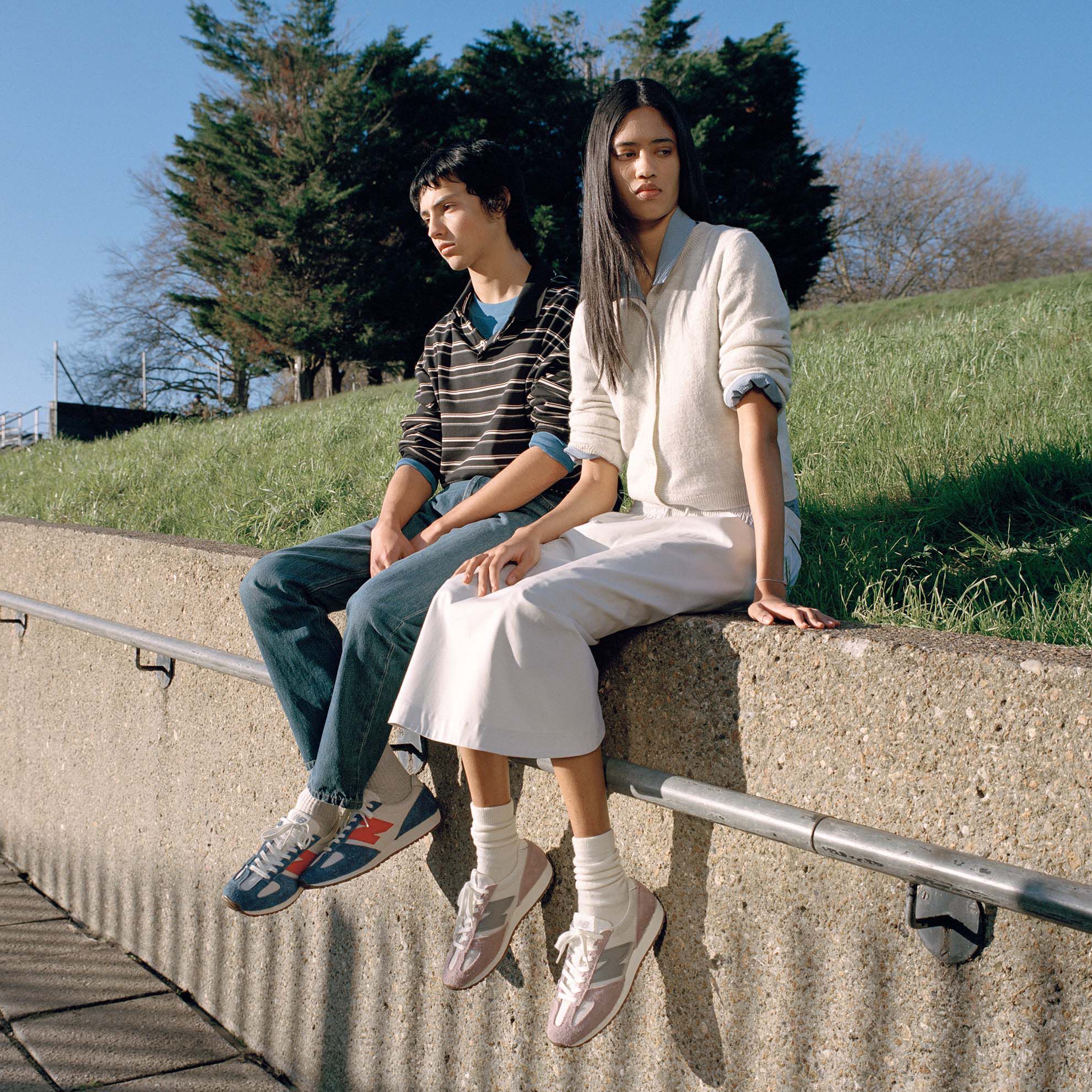 ★New Balance★ニューバランス U471AK★追跡可 org.jpg