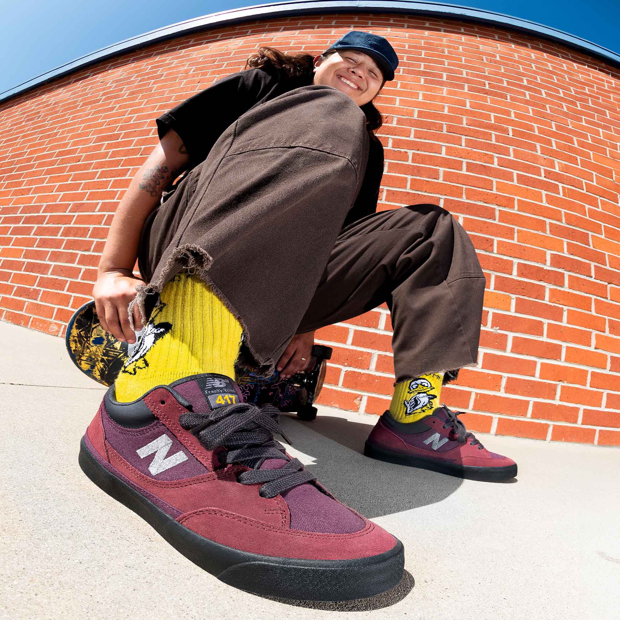 Newbalance eu new arrivals