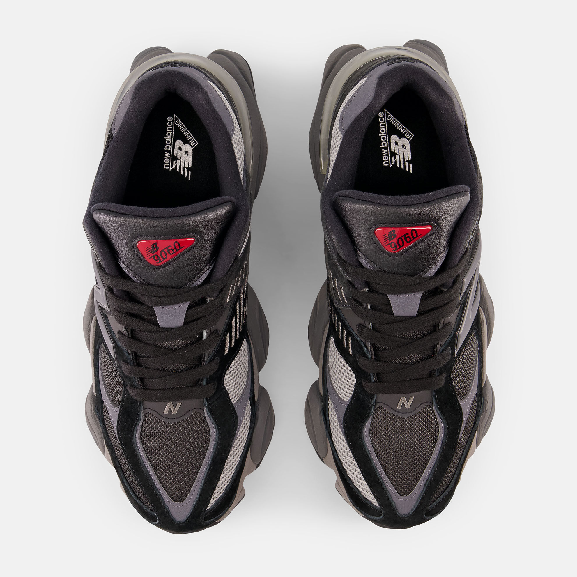 New balance si shop
