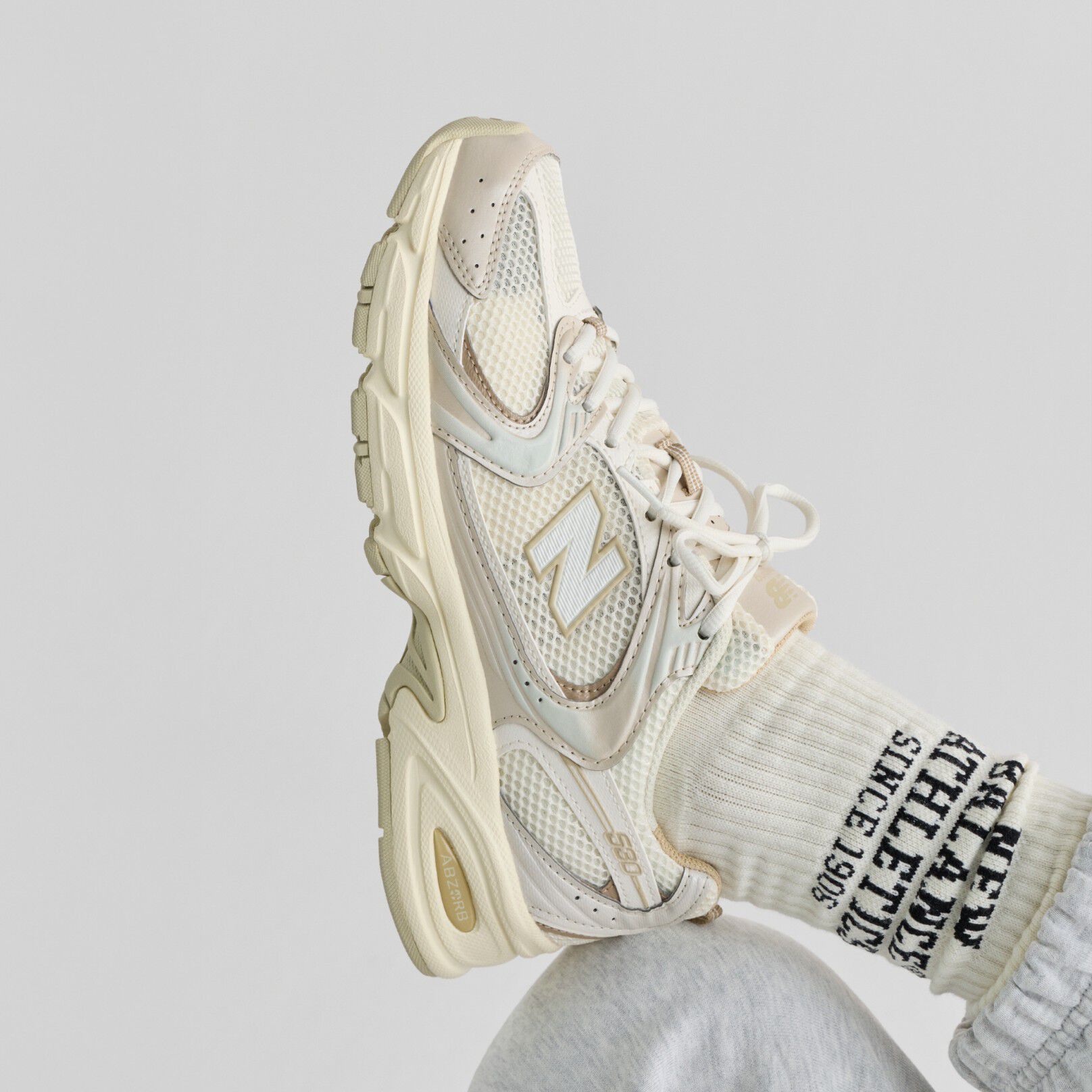 yeezy boost 350 v2mx oat