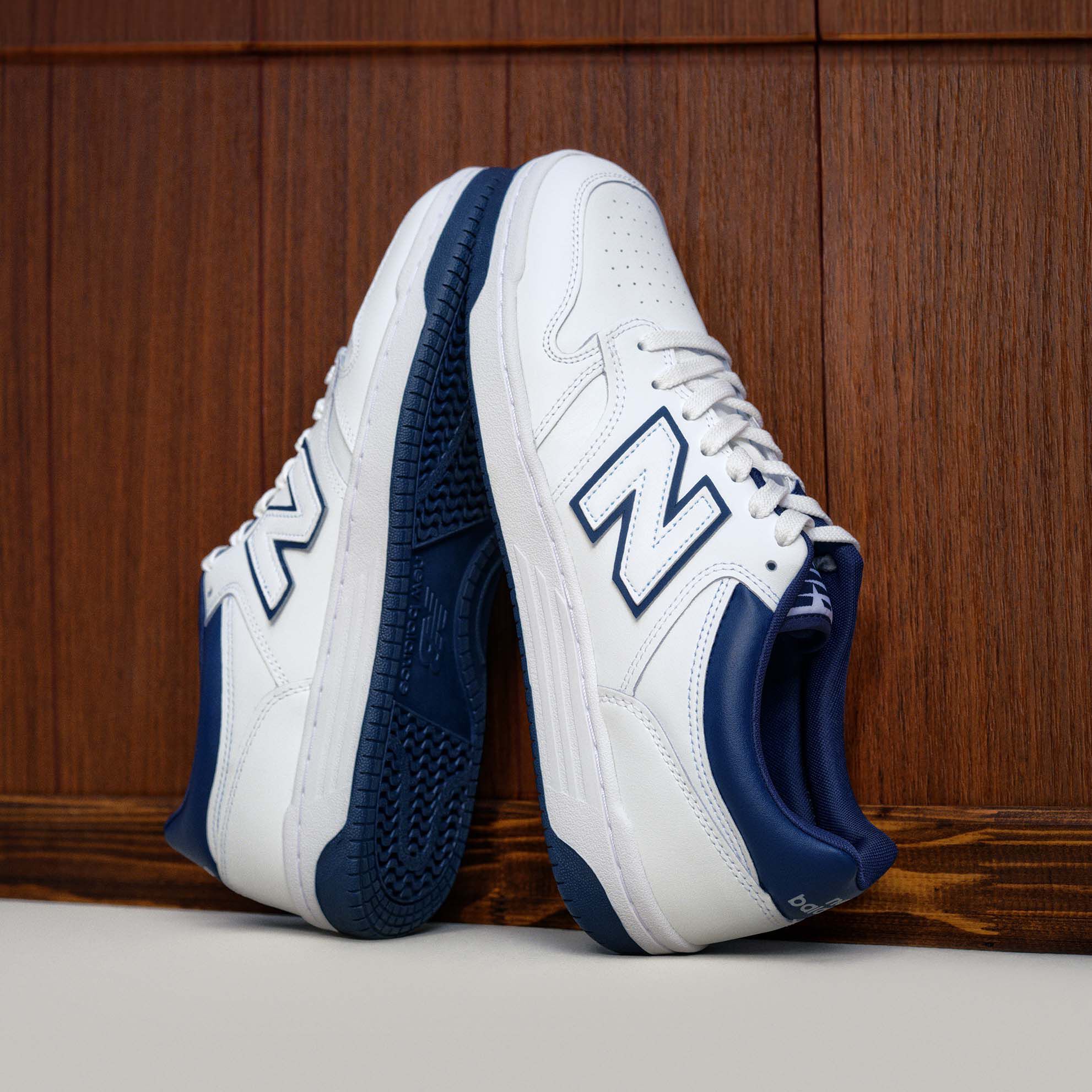 New balance 480 2025 2