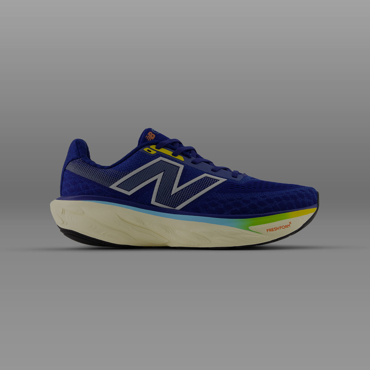 new balance for running
