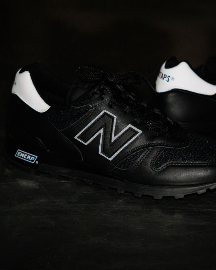 S126_February_EMEA_WTAPS1300_H