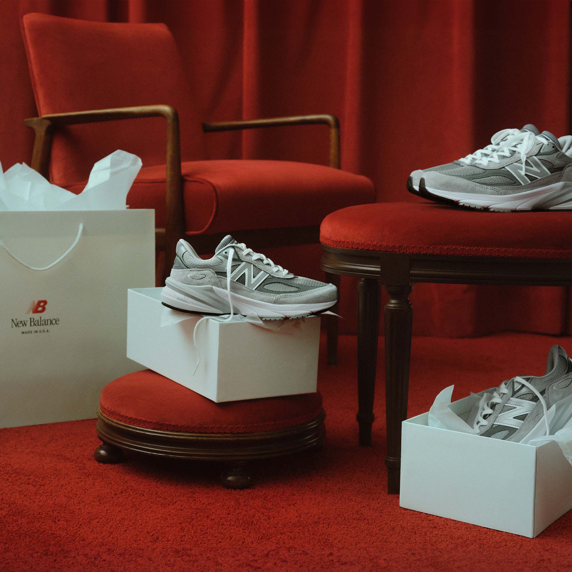 New balance usa shop new arrivals