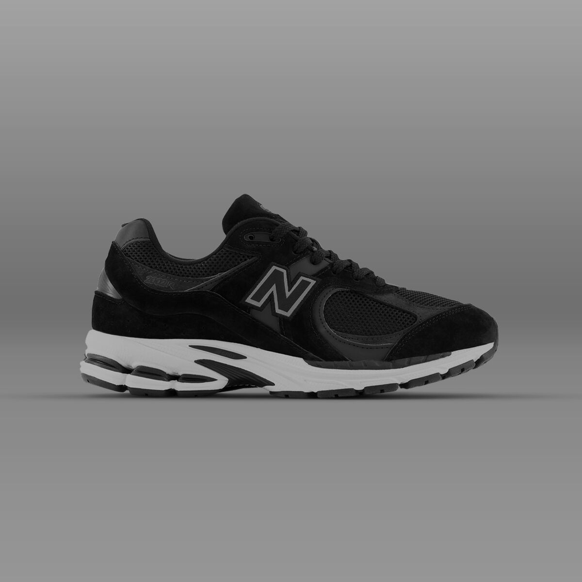 New balance 300 grigio clearance