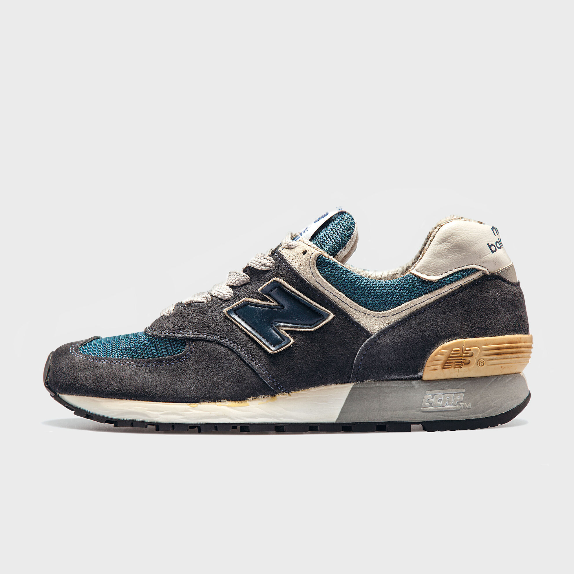 New balance 574 core plus women's clearance