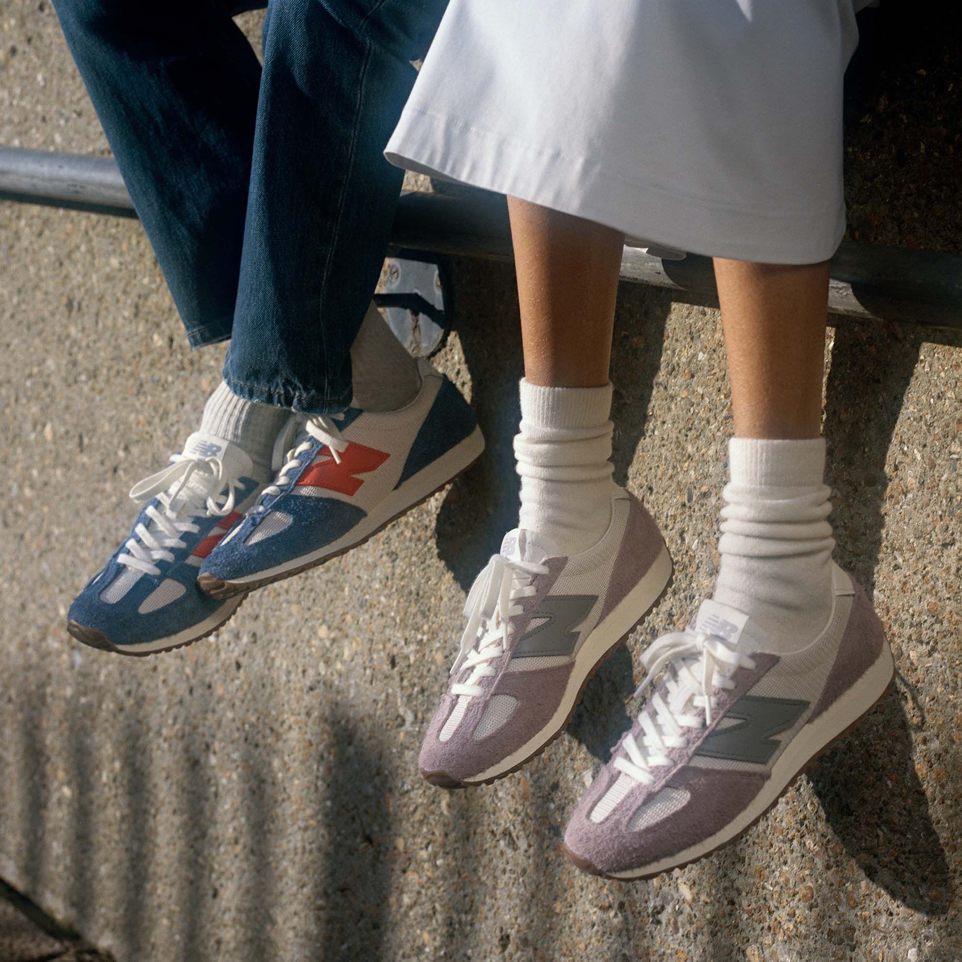★New Balance★ニューバランス U471AK★追跡可 471 - New Balance