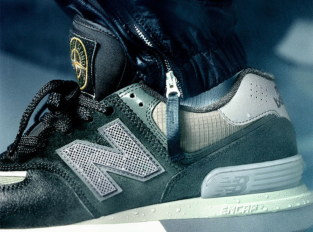 Men s Lifestyle Shoes Sneakers New Balance