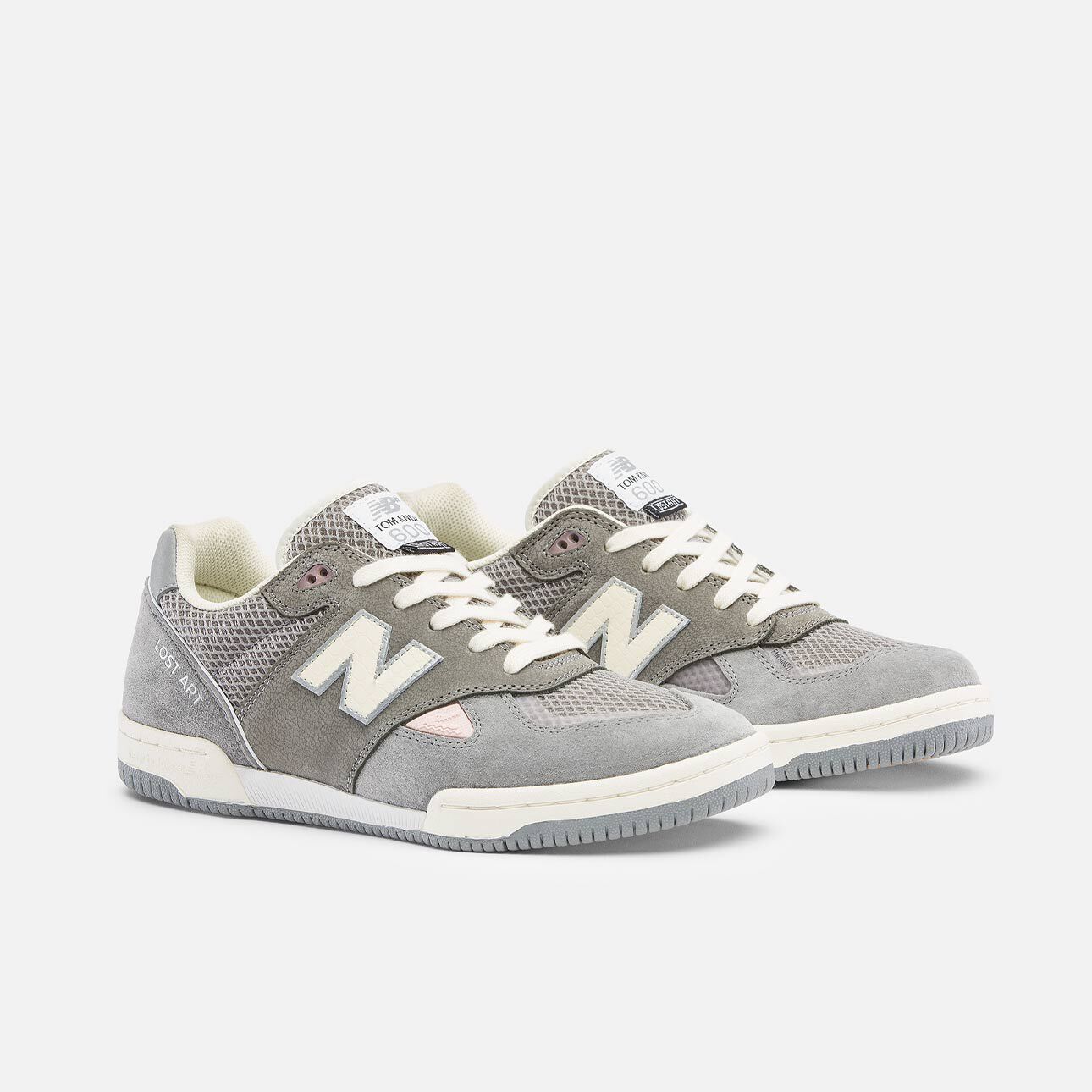 New balance 100 men birch 2025