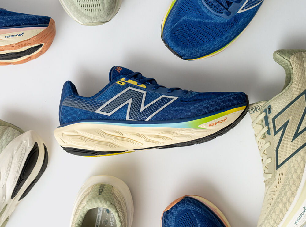New balance kl880 new arrivals