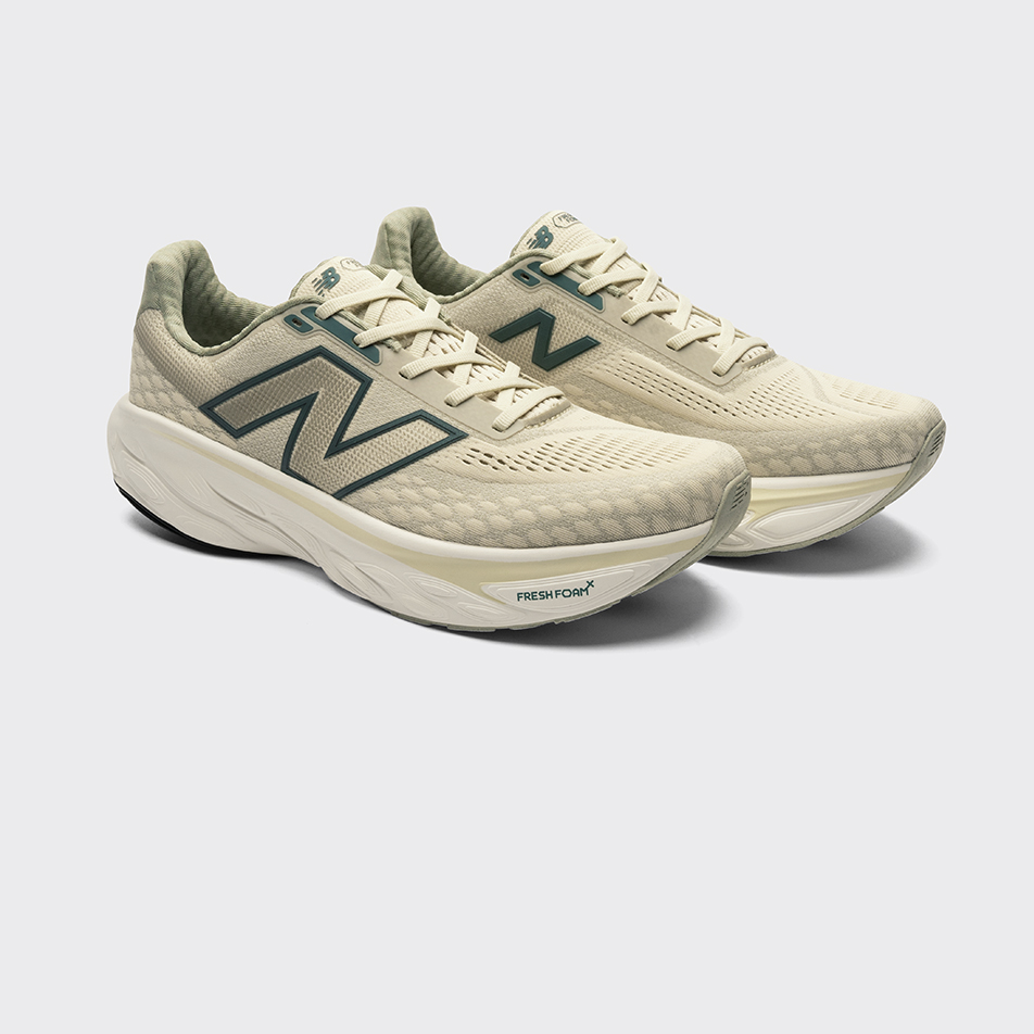 New Balance FF1080v14（26.5） Men's Fresh Foam X 1080 v14 Shoes - New Balance